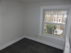 Photo 9- click for photo gallery